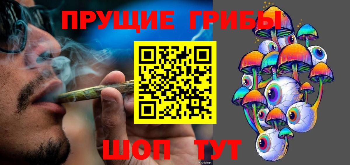 Галлюциногенные грибы MAGIC MUSHROOMS  дарнет шоп  Саратов  Псилоцибиновые грибы мицелий  Вход с VPN 